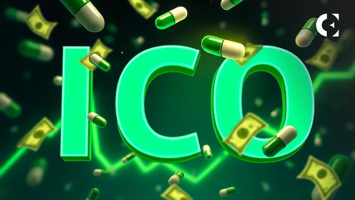 News section-Pump.fun Completes Its ICO With $500M Raised: Here Are Key Details