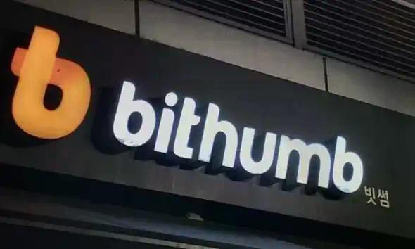 2000枚BTC的险情背后：CEX账本的根本问题