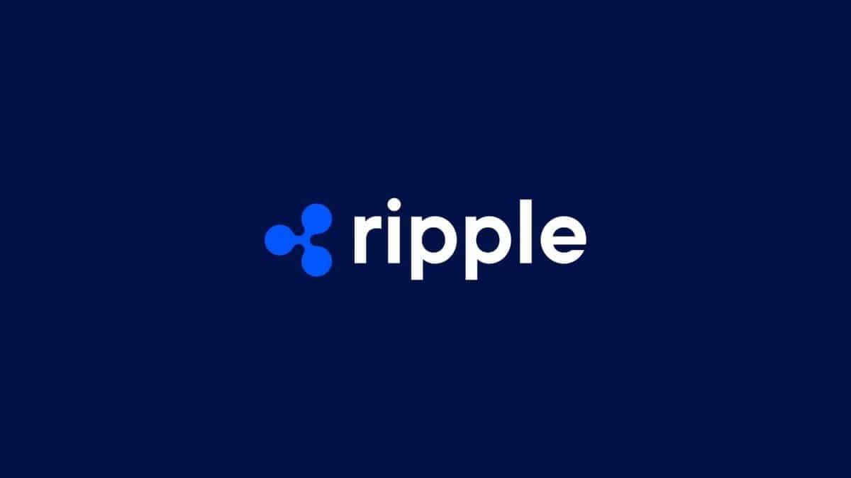 News section-Ripple secures full MiCA CASP authorization for crypto services across 30 EEA countries