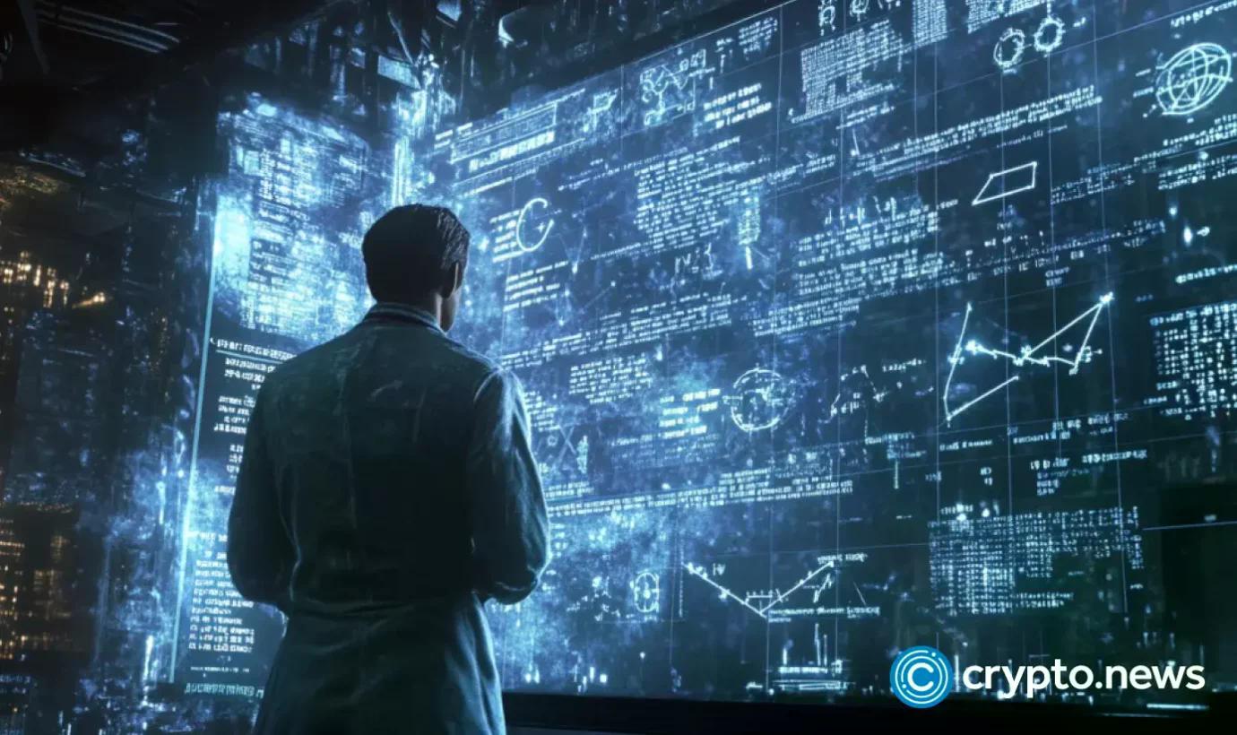 News section-Humanity founder reveals employee laptop breach behind $36M exploit
