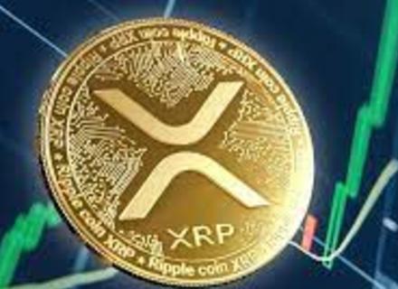 新聞專區-“批量批准”倒计时：DTCC 列表曝光，山寨季的机构牛即将开启