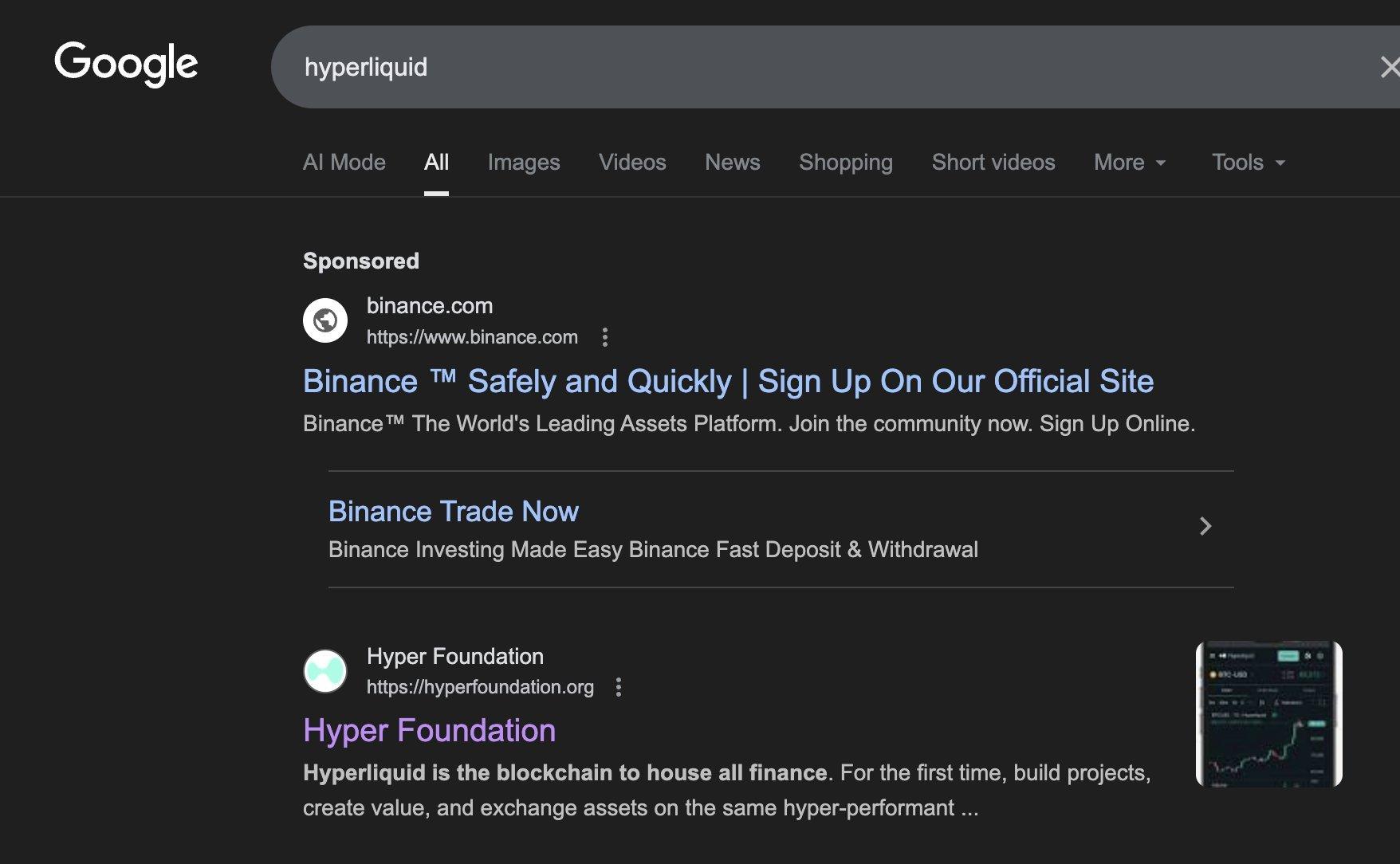 Hayes家办发出预警：每月5亿美元解锁，Hyperliquid的泡沫即将破裂？