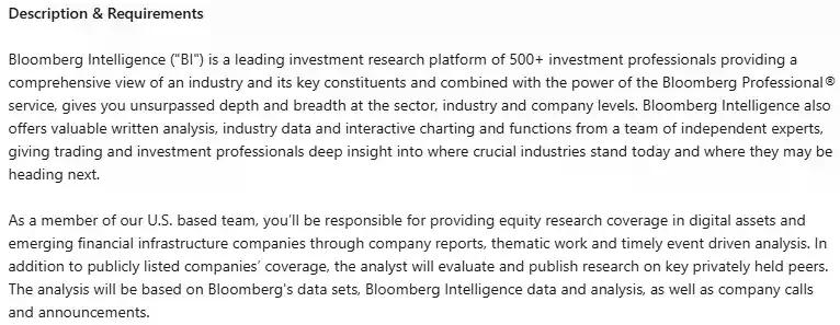 旧的山寨币剧本已过时，带你解读新的市场体制