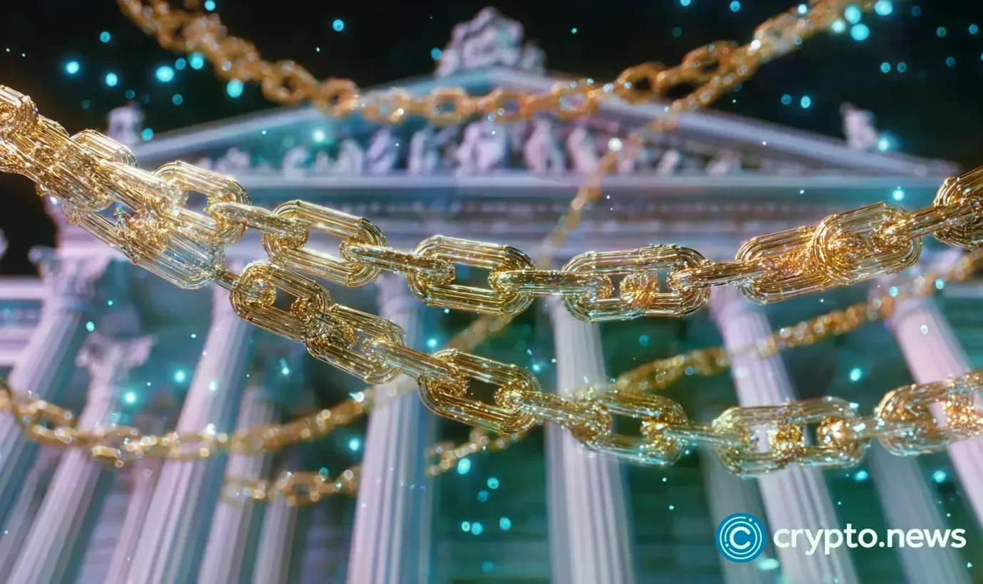 ubs-and-major-swiss-lenders-begin-stablecoin-sandbox-trials-in-switzerland