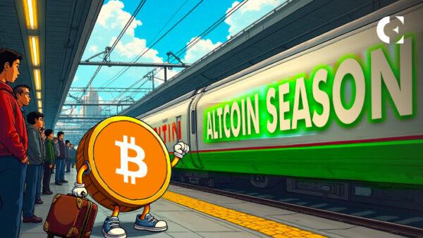 News section-The Biggest Altseason Is Coming. Here’s Why