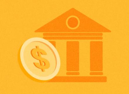 20% 阈值大审计:市值前 20 的币种,谁将死于 CLARITY 法案?