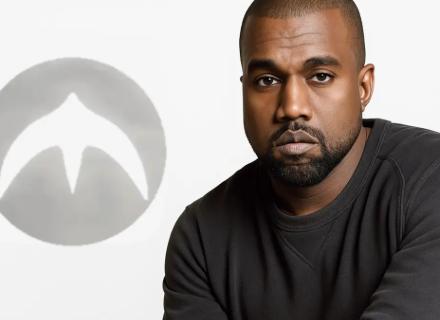 新聞專區-侃爷代币 YZY 宣告名人币神话破灭?前 1000 持币地址无“平民”赢家,大户跑的快却山顶站岗