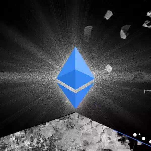 穿透Ethereum「退化」喧嚣：为什么「以太坊价值观」是最宽的护城河？