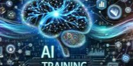 新聞專區-Crypto AI的圣杯：去中心化训练的前沿探索