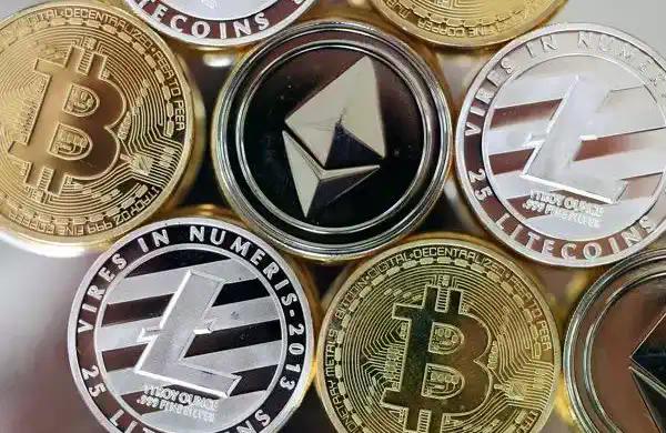 2026年Delphi Digital十大预测：Perp DEX吞噬华尔街，AI代理开启自主交易时代