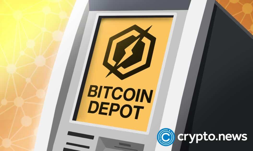 bitcoin-depot-taps-ex-moneygram-chief-as-ceo-during-probe