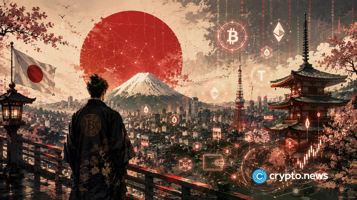 News section-Japan’s SBI partners with Solana on stablecoins, RWAs, payments