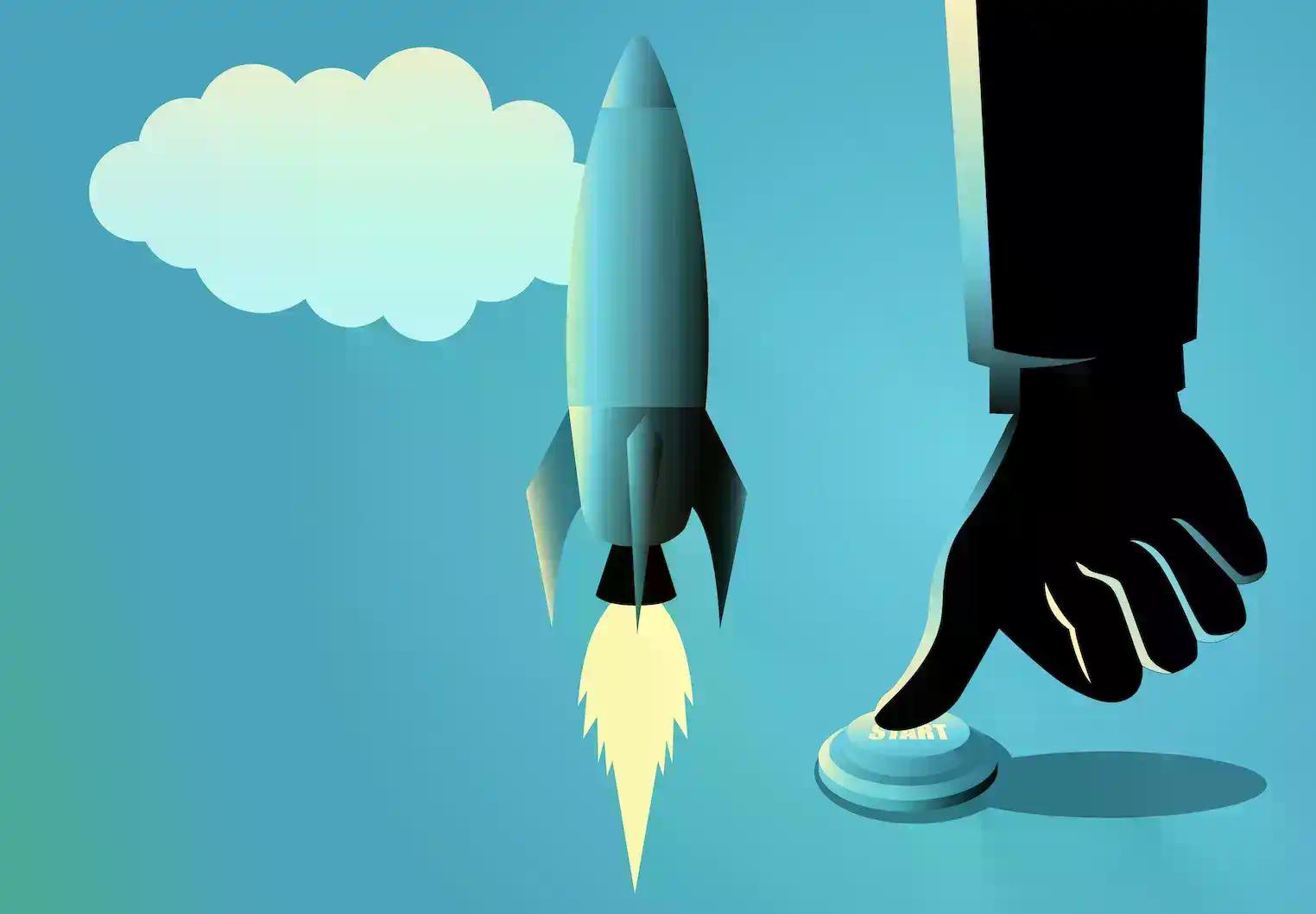 观点:回购并不适合Web3,机会正在留给其他Perp DEX