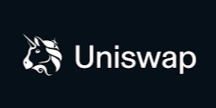 新聞專區-从4万美元到千万帝国:两兄弟如何用Uniswap狙击改变命运