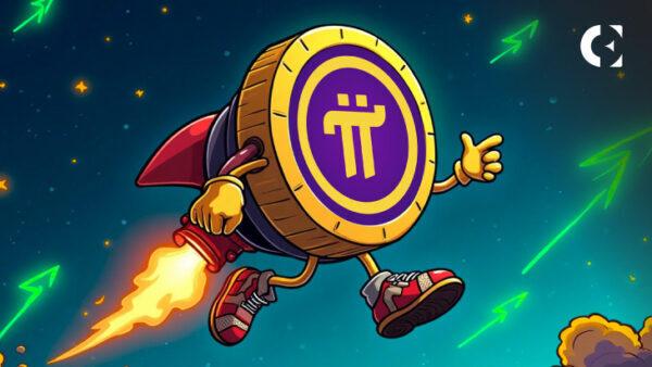 News section-After Six Years, Is the Pi Network Finally Delivering?