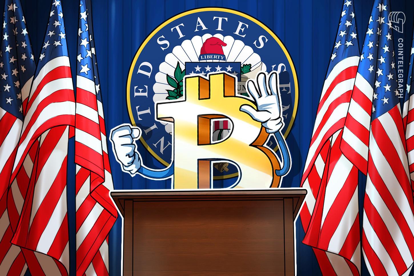 senators-bill-bitcoin-mining-manufacturing-usa