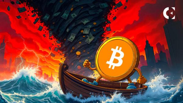 News section-Bitcoin Loses Bull Market Support Band as Analysts Eye $81K Bear Market Threshold