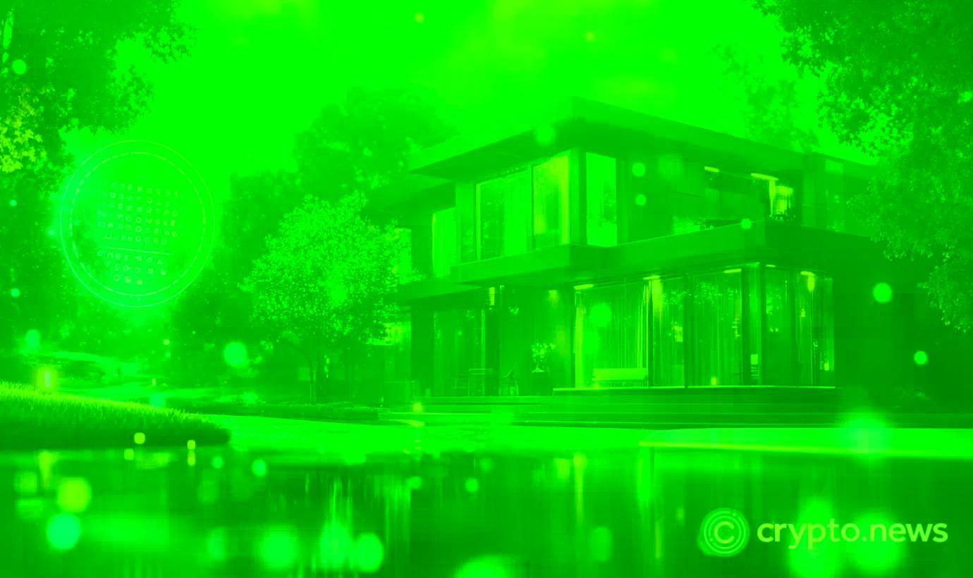 coinbase-and-better-prepare-crypto-mortgages-backed-by-fannie-mae