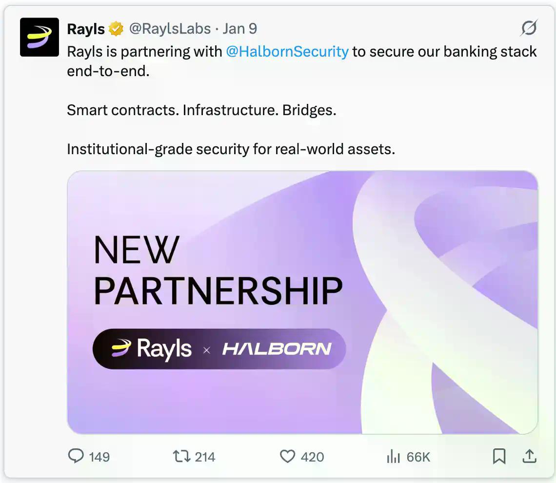 RWA权力版图：一文读懂五大协议如何“瓜分”万亿机构资本