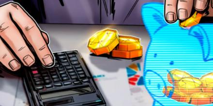 新聞專區-PayPal 上线 P2P,加密矿工跨界 AI,Google 推支付协议 —— 新一轮加密叙事来袭