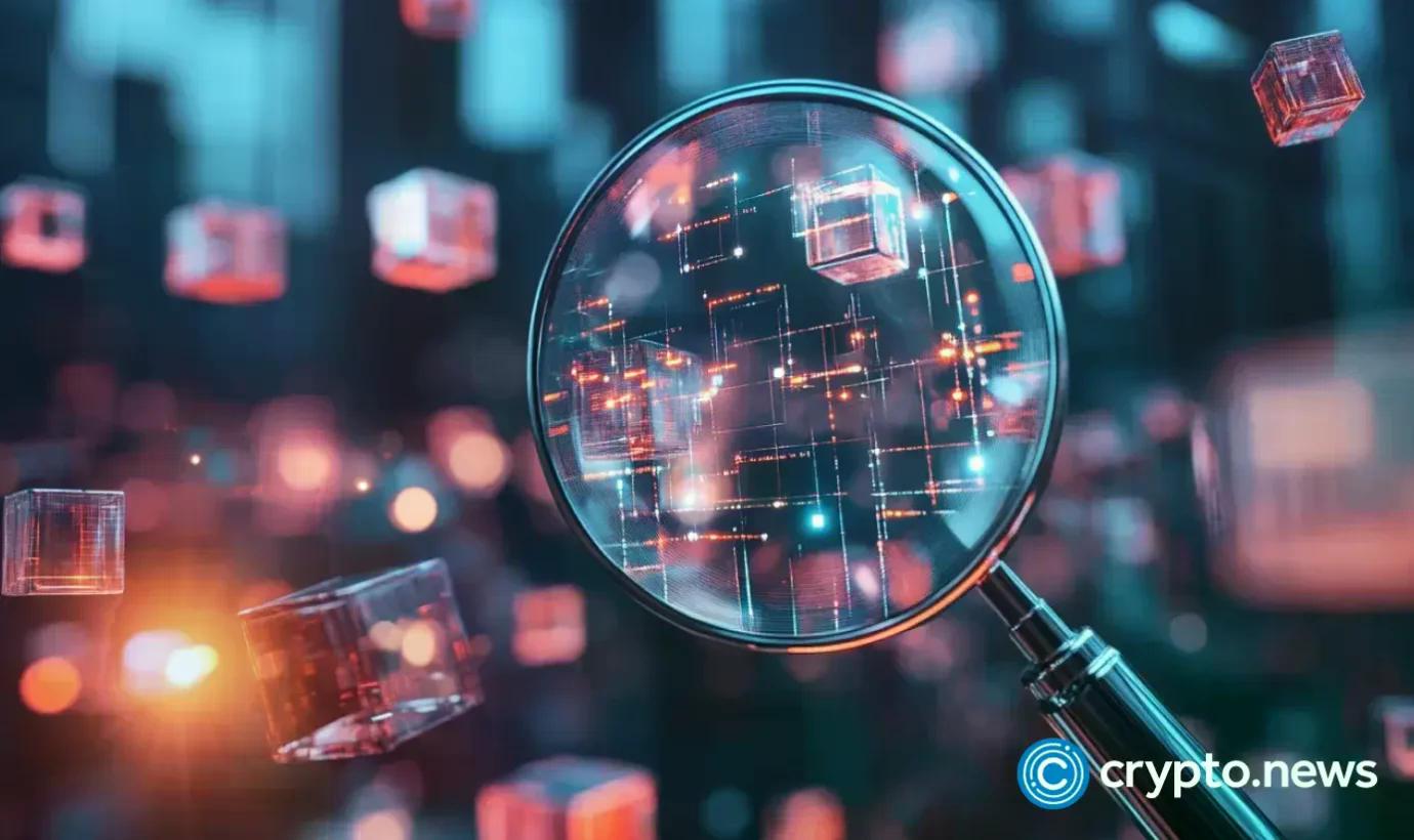 News-Bereich-Mantle schlägt ein Darlehen von 30.000 ETH vor, um Aave bei der Deckung von Forderungsausfällen zu unterstützen