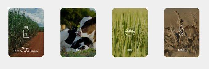 货币即权力:USDT 只是开始,Tether 正在构建一个“数字罗马帝国”