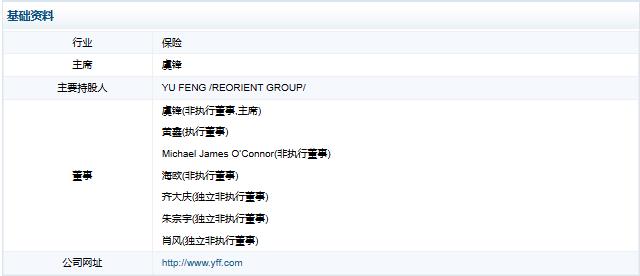 马云豪掷4400万美元购入万枚ETH，抢占RWA万亿赛道