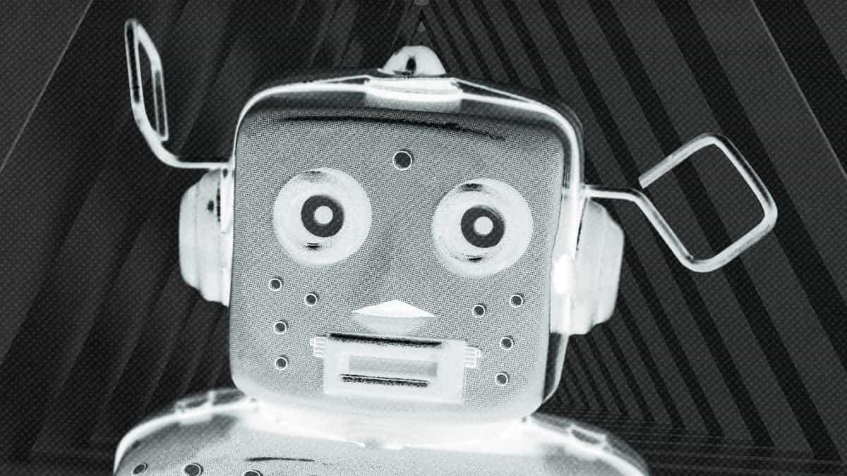 新聞專區-AlphaTON Capital 目標籌集 4,300 萬美元，以強化 Telegram 的 Cocoon AI 基礎設施