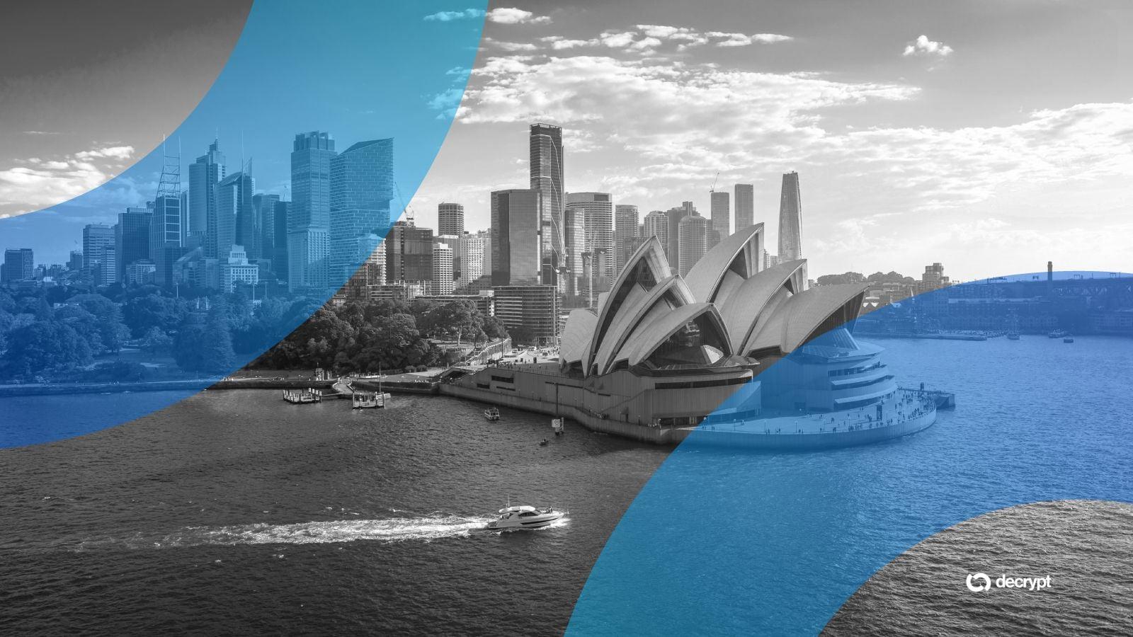 australian-pension-fund-weighs-crypto-market-volatility