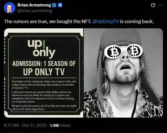 独自领涨的Chillhouse,「Web3乐子人」的前世今生