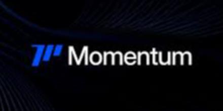 RWA热潮爆发?Momentum X 率先进军万亿美元上链市场