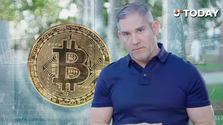 bitcoin-should-be-280000-real-estate-mogul-grant-cardone