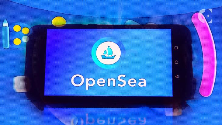 News section-Is OpenSea Planning a Token or Airdrop? Here’s What We Know So Far