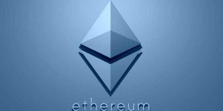 新聞專區-加密Builder必看,3天后,以太坊将迎这些重大变化