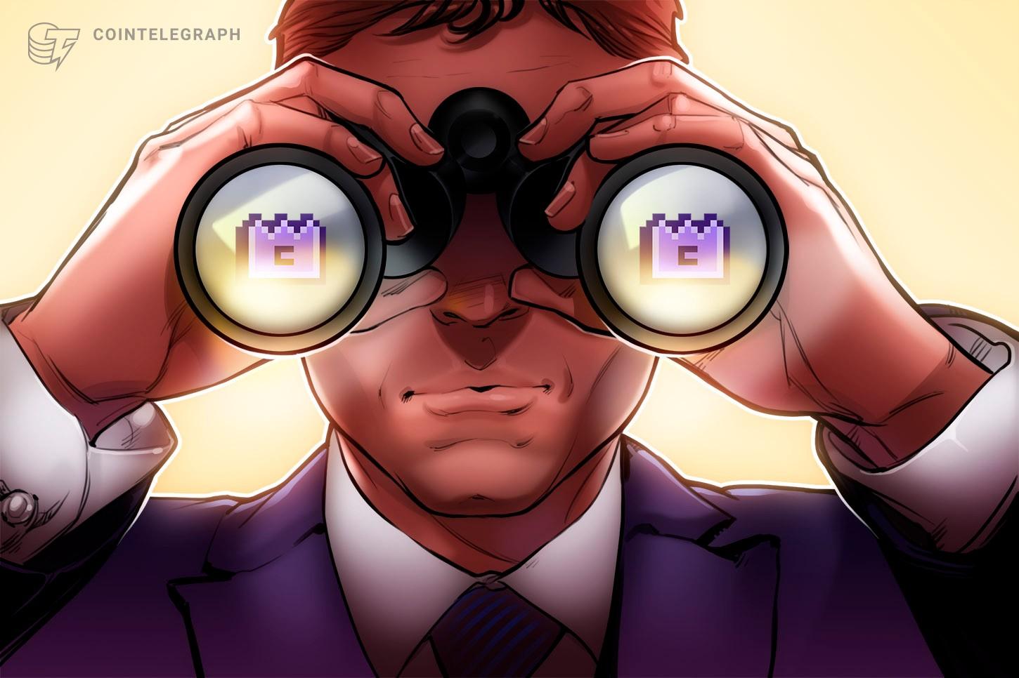 News-Bereich-ZachXBT bittet MemeCore um Erklärung der Bewertung und Tokenversorgung