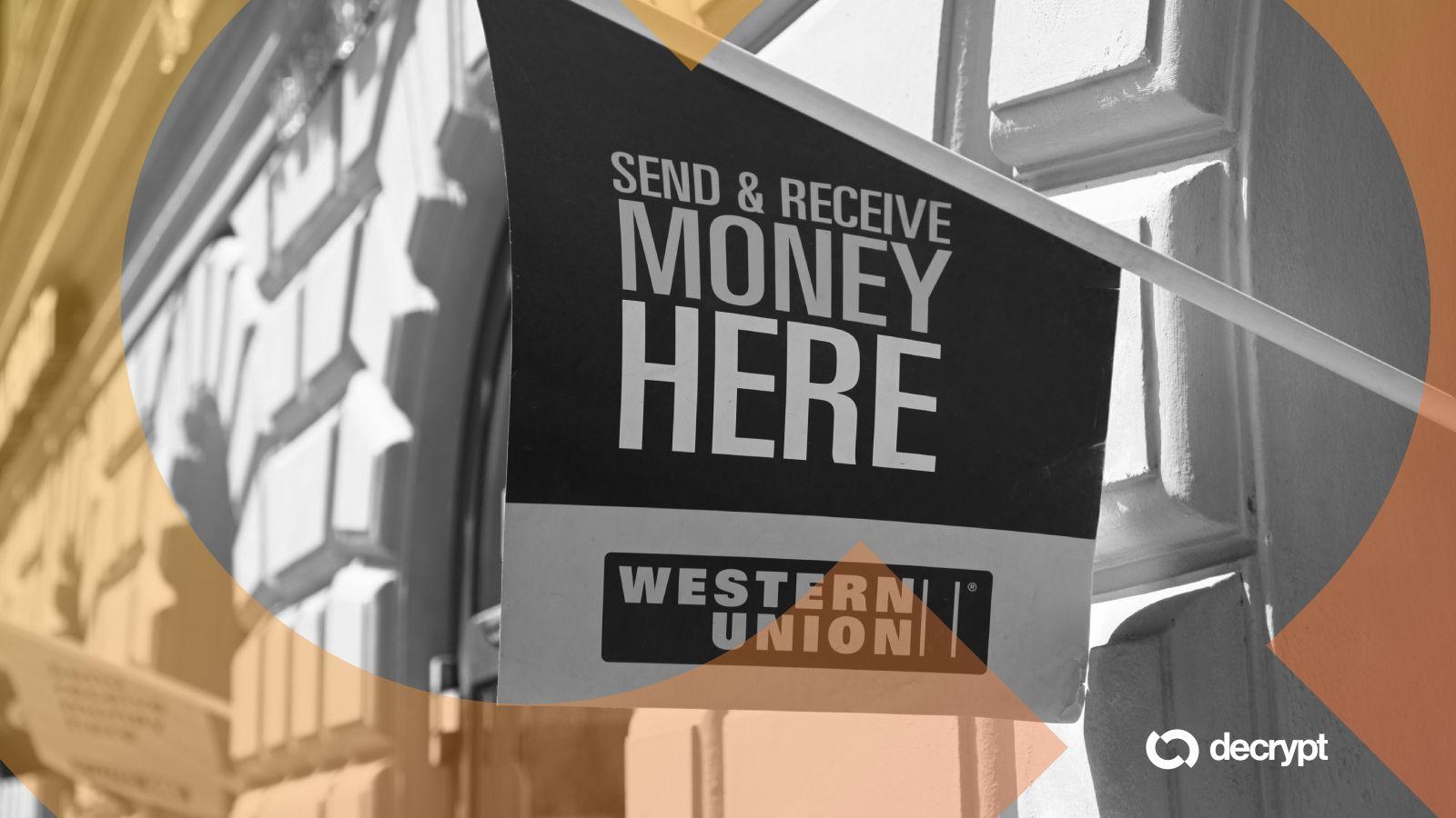 News section-Western Union to Launch Solana-Based Stablecoin Plus ‘Stable Card’ Next Month