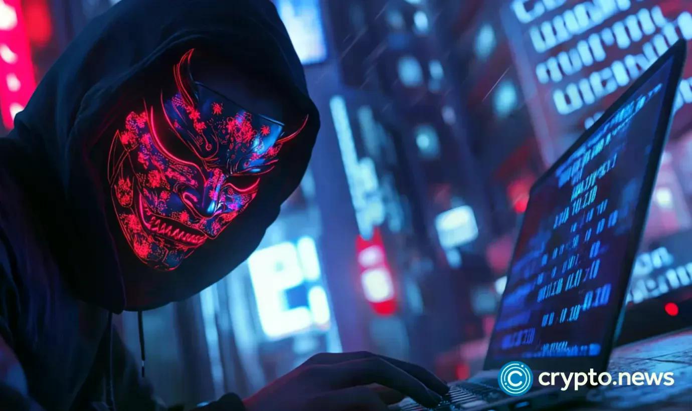 新聞專區-Zcash 修補影響 Sprout 隱私池的關鍵漏洞