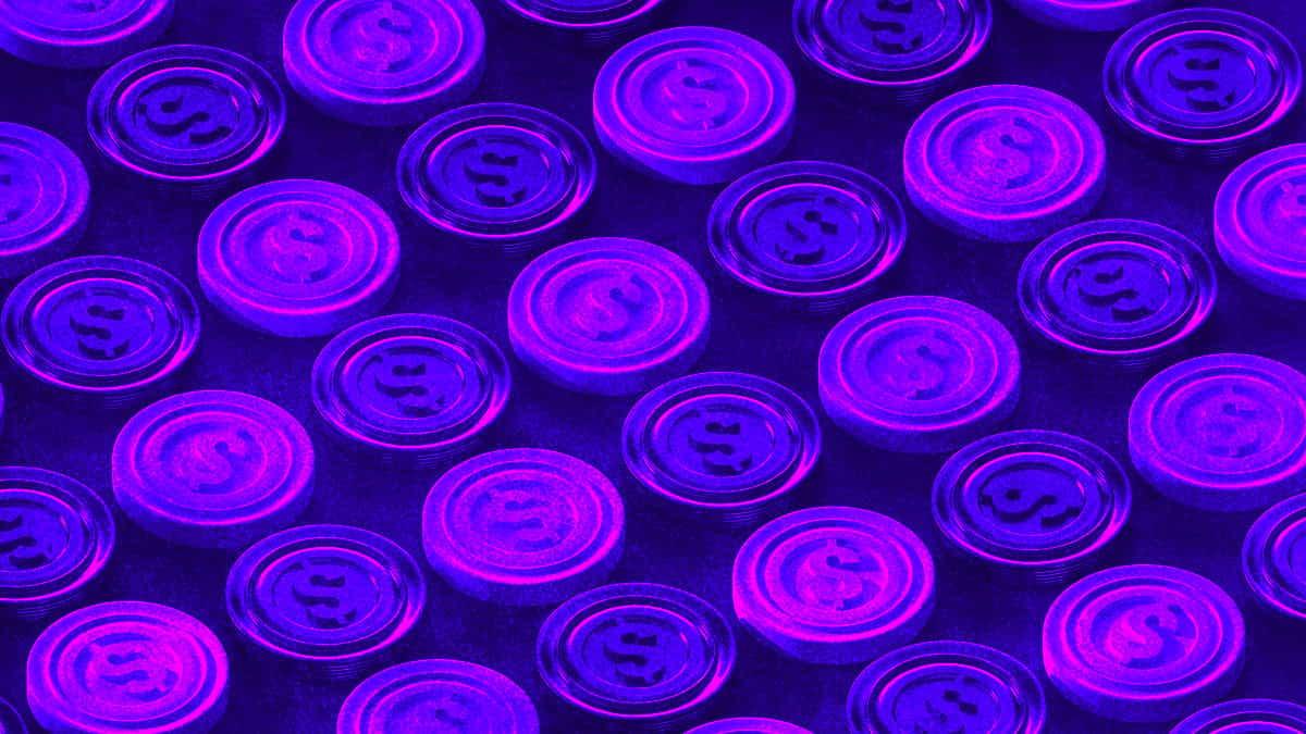 News section-Solana Ventures leads $18 million round in Squads to scale its stablecoin platform Altitude