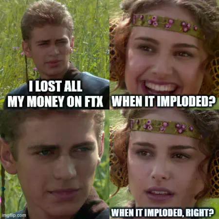 交易员自述:从亏光40万美元到持仓新高,我是如何大彻大悟的?