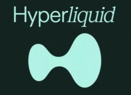 新聞專區-Hyperliquid 空投项目评级，哪些值得一撸？