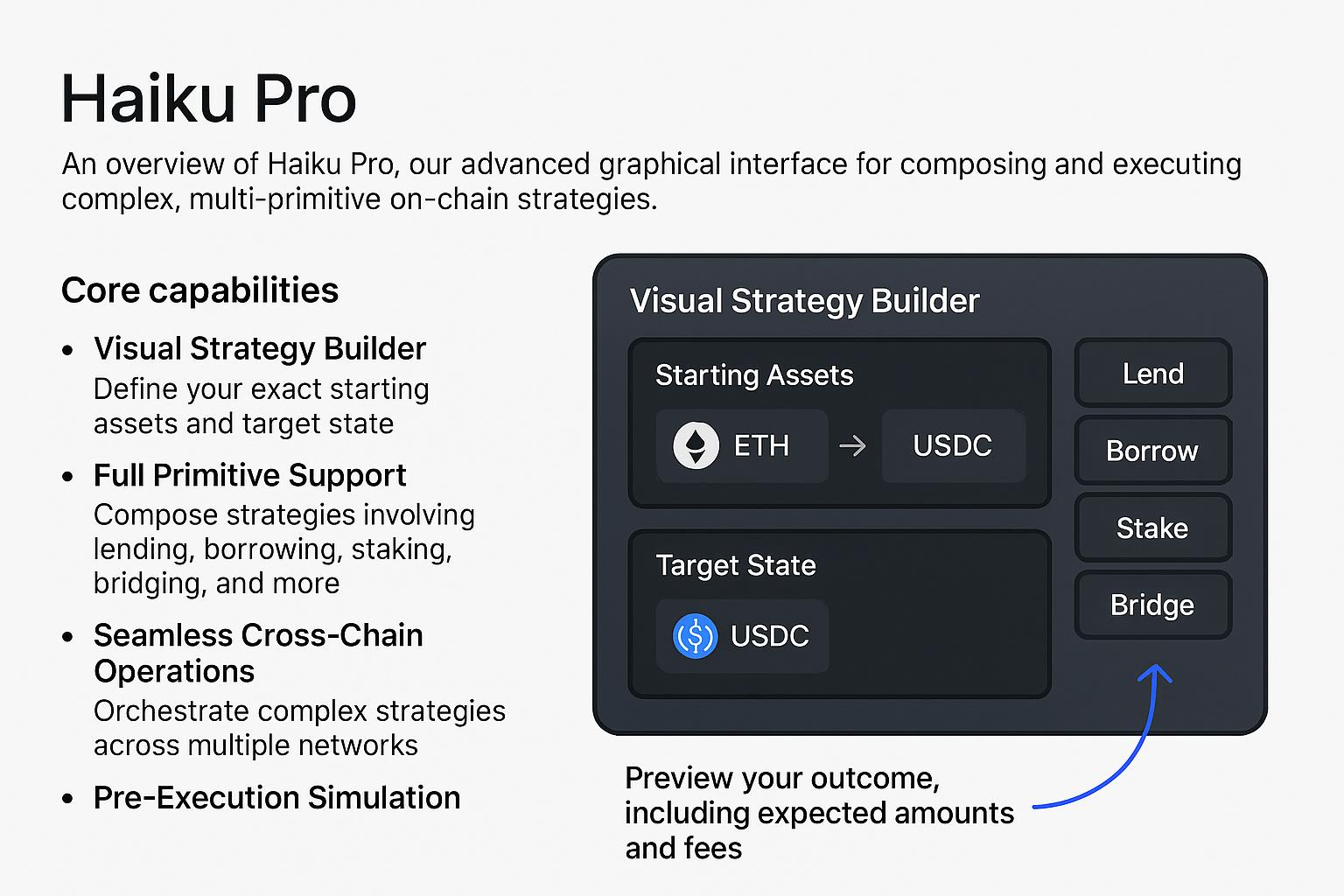 波场TRON行业周报:美股势头强劲但加密市场陷入纠结,详解构建专业级 DeFi 策略协议Mellow