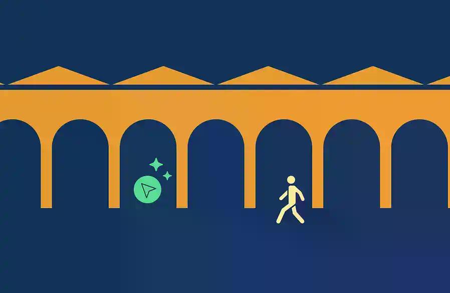 a16z：Agent支付交易蓝海有哪些创业机会？