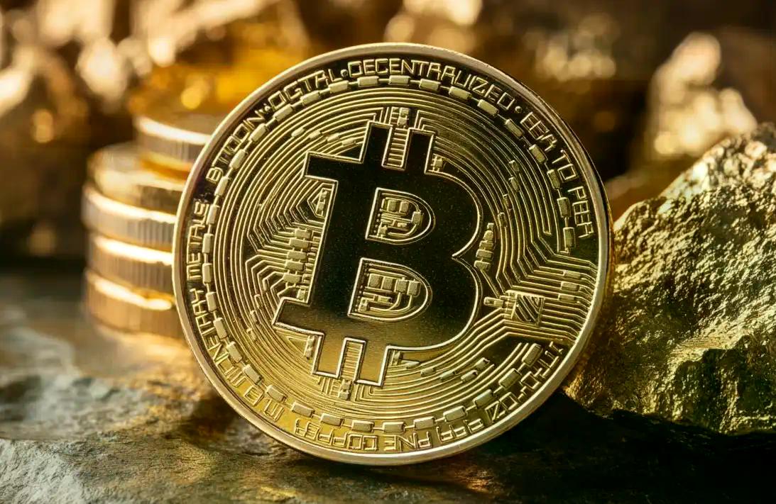 新聞專區-Coin Metrics：为何比特币本轮周期被延长了？