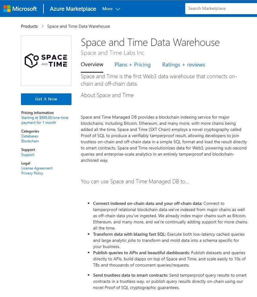 SXT V型反转的背后：当“信任”本身成为可交易的加密资产