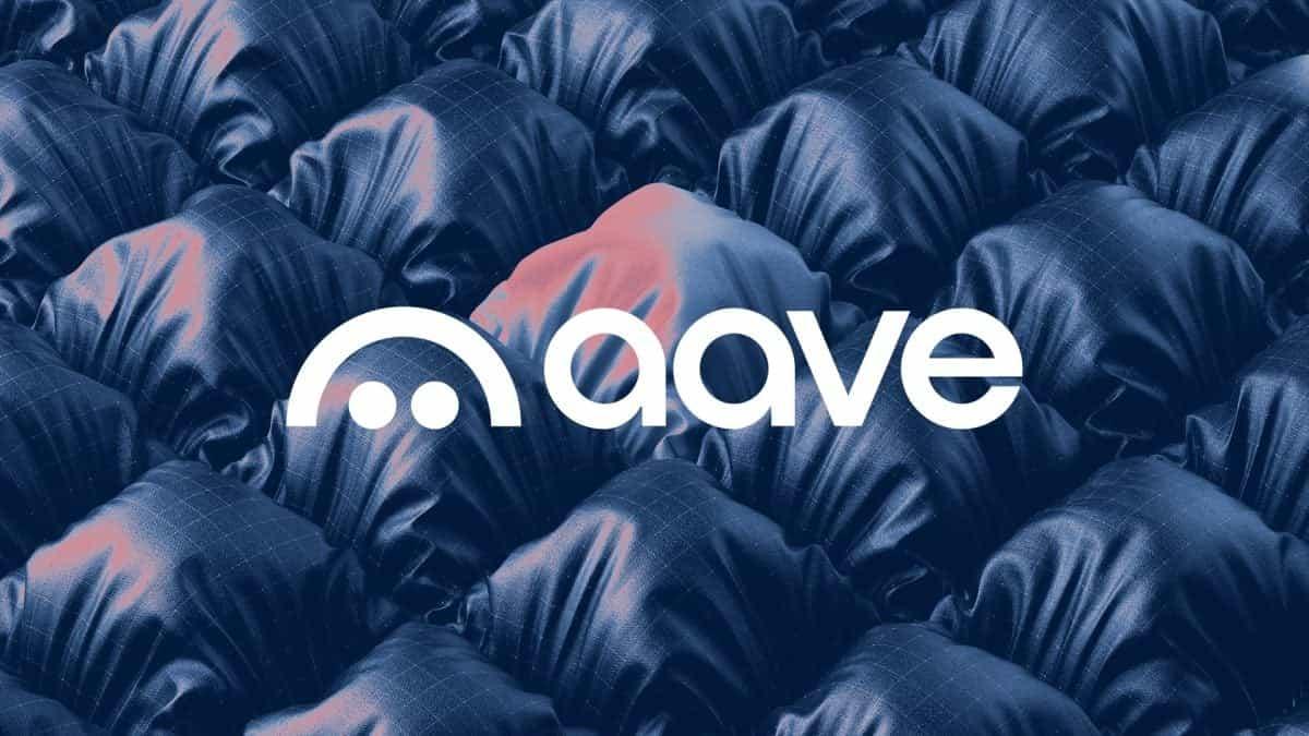 News section-Mantle proposes up to 30,000 ETH loan to address Aave bad debt from Kelp exploit