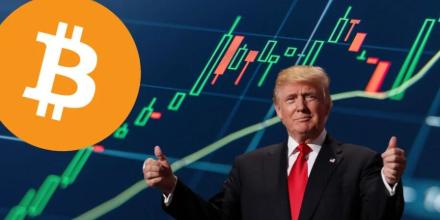 新聞專區-华尔街污染比特币后「1BTC≠1BTC」，原生Bitcoins为何是下个圣杯？