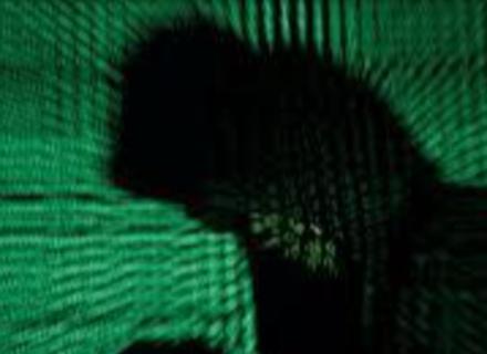 以色列黑客盗取伊朗 8170 万美元加密资产，两国恩怨竟延伸至加密货币？