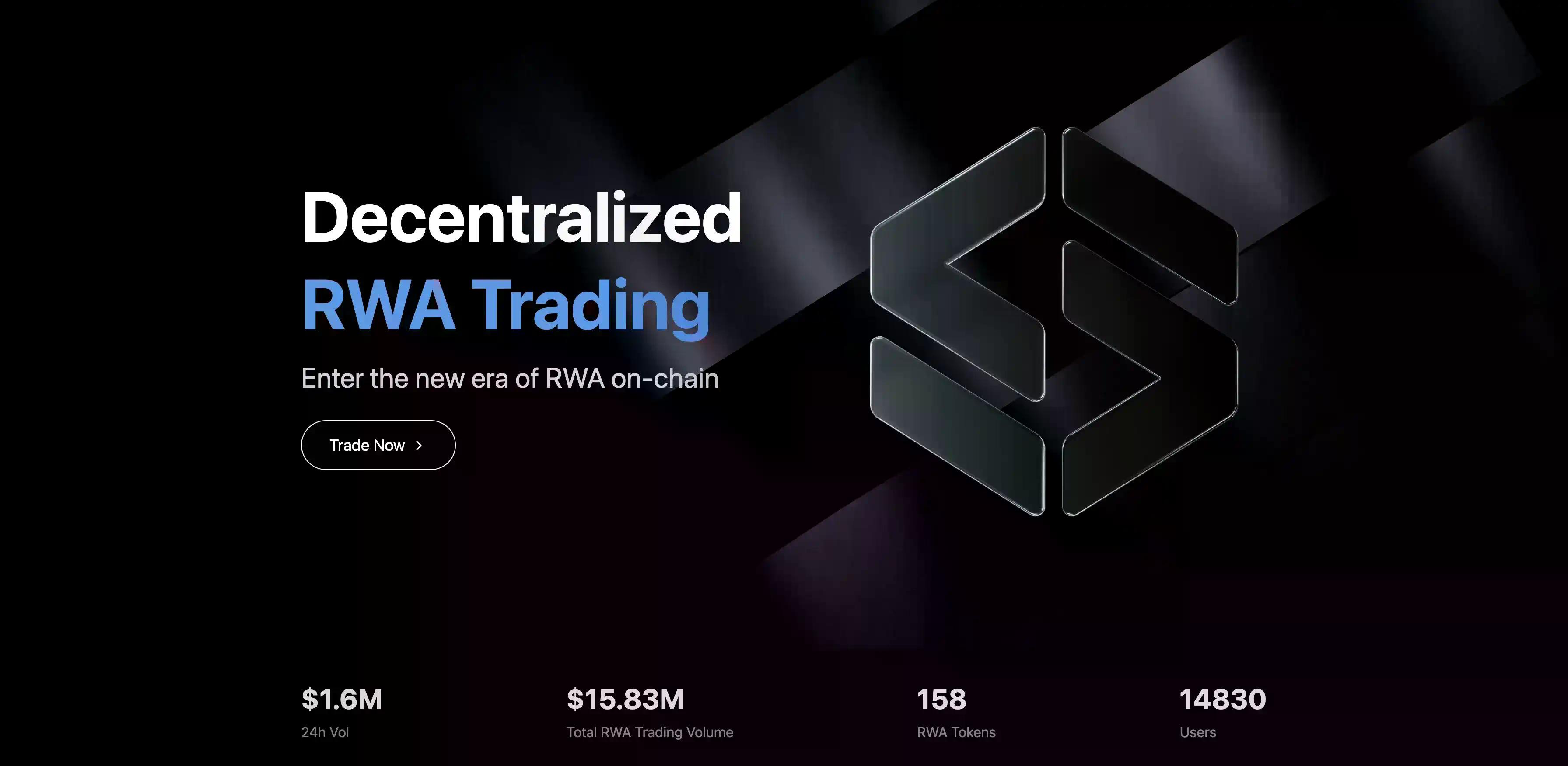 RWA周报｜私人信贷涨幅近40%；参议院两党倾向调整GENIUS稳定币收益规则（1.7-1.13）