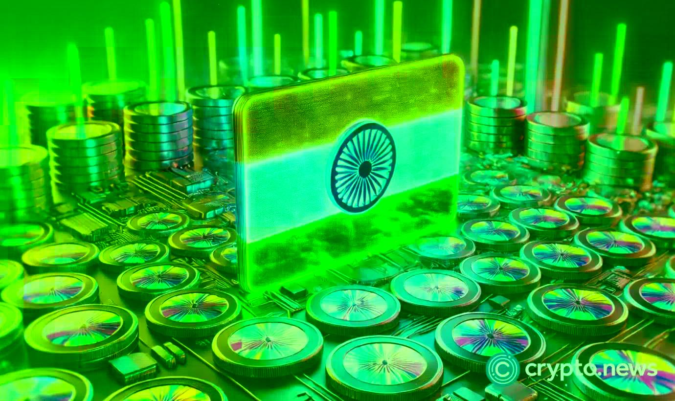 Sección de noticias-SEBI de la India probará liquidaciones de bonos corporativos tokenizados en un piloto DLT