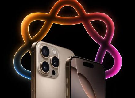 Apple AI战略遭质疑：承诺与兑现的差距，慢节奏能否后来居上？